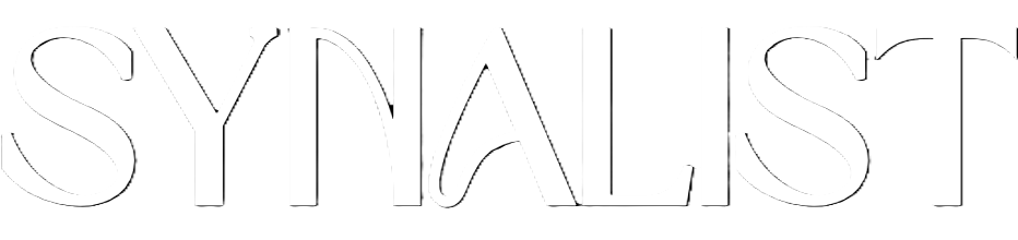 Synalist